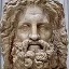 Sephus's avatar